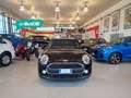 MINI One D Clubman 1.5 Nero - thumbnail 3