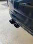 Audi A3 S3 Sedan 2.0 TFSi 300 Schwarz - thumbnail 14