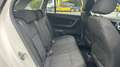 Skoda Fabia Fabia II 2007 S.W.  Ambition 90cv 3895908457 Weiß - thumbnail 11
