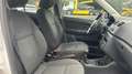Skoda Fabia Fabia II 2007 S.W.  Ambition 90cv 3895908457 Weiß - thumbnail 10