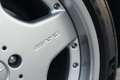 Mercedes-Benz SL 500 2+2 - AMG/Designo/carbon/panoramic, low mileage Grün - thumbnail 35