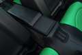 Mercedes-Benz SL 500 2+2 - AMG/Designo/carbon/panoramic, low mileage Grün - thumbnail 23