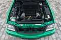 Mercedes-Benz SL 500 2+2 - AMG/Designo/carbon/panoramic, low mileage Grün - thumbnail 15