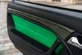 Mercedes-Benz SL 500 2+2 - AMG/Designo/carbon/panoramic, low mileage Grün - thumbnail 26
