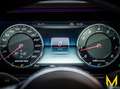 Mercedes-Benz G 63 AMG PERFORMANCE|SUPERIOR|2xNIGHT|LM22Z|AGA| Schwarz - thumbnail 13