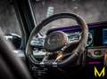 Mercedes-Benz G 63 AMG PERFORMANCE|SUPERIOR|2xNIGHT|LM22Z|AGA| Schwarz - thumbnail 14
