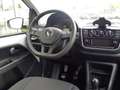 Volkswagen up! 1.0 *ZV*EFH*Klima* Blanc - thumbnail 13
