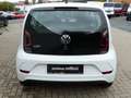 Volkswagen up! 1.0 *ZV*EFH*Klima* Blanc - thumbnail 7