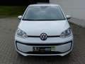 Volkswagen up! 1.0 *ZV*EFH*Klima* Blanc - thumbnail 5