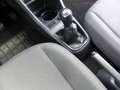 Volkswagen up! 1.0 *ZV*EFH*Klima* Blanc - thumbnail 19