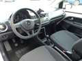 Volkswagen up! 1.0 *ZV*EFH*Klima* Blanc - thumbnail 9