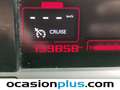 Citroen C4 Cactus 1.2 PureTech Feel 82 Rojo - thumbnail 7