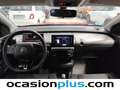 Citroen C4 Cactus 1.2 PureTech Feel 82 Rojo - thumbnail 6