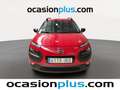 Citroen C4 Cactus 1.2 PureTech Feel 82 Rojo - thumbnail 10