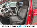 Citroen C4 Cactus 1.2 PureTech Feel 82 Rojo - thumbnail 8