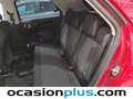 Citroen C4 Cactus 1.2 PureTech Feel 82 Rojo - thumbnail 9
