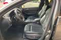 Audi RS3 Sportback 2.5 TFSI quattro S tronic 294kW Gris - thumbnail 6