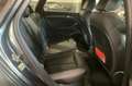 Audi RS3 Sportback 2.5 TFSI quattro S tronic 294kW Gris - thumbnail 7