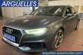 Audi RS3 Sportback 2.5 TFSI quattro S tronic 294kW Gris - thumbnail 1