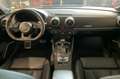 Audi RS3 Sportback 2.5 TFSI quattro S tronic 294kW Gris - thumbnail 5
