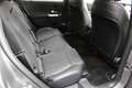 Mercedes-Benz GLB 180 GLB 180 d Cui / Caméra / Boite auto ...... Gris - thumbnail 7