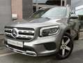 Mercedes-Benz GLB 180 GLB 180 d Cui / Caméra / Boite auto ...... Gris - thumbnail 1