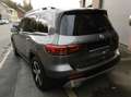 Mercedes-Benz GLB 180 GLB 180 d Cui / Caméra / Boite auto ...... Gris - thumbnail 3