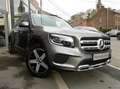 Mercedes-Benz GLB 180 GLB 180 d Cui / Caméra / Boite auto ...... Gris - thumbnail 2