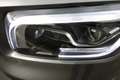Mercedes-Benz GLB 180 GLB 180 d Cui / Caméra / Boite auto ...... Gris - thumbnail 5