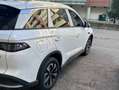 BYD Sealion 05 Білий - thumbnail 5