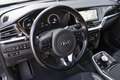 Kia e-Niro ExecutiveLine 64 kWh 204 PK | Facelift + 3 fase la Albastru - thumbnail 12