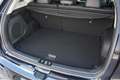 Kia e-Niro ExecutiveLine 64 kWh 204 PK | Facelift + 3 fase la Albastru - thumbnail 10