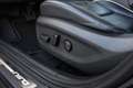 Kia e-Niro ExecutiveLine 64 kWh 204 PK | Facelift + 3 fase la Albastru - thumbnail 13