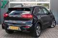 Kia e-Niro ExecutiveLine 64 kWh 204 PK | Facelift + 3 fase la Albastru - thumbnail 2