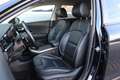 Kia e-Niro ExecutiveLine 64 kWh 204 PK | Facelift + 3 fase la Albastru - thumbnail 5
