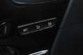 Kia e-Niro ExecutiveLine 64 kWh 204 PK | Facelift + 3 fase la Albastru - thumbnail 14