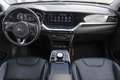 Kia e-Niro ExecutiveLine 64 kWh 204 PK | Facelift + 3 fase la Albastru - thumbnail 8
