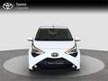 Toyota Aygo 5 Puertas x-play 70 Manual 5v - thumbnail 5