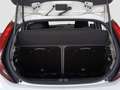 Toyota Aygo 5 Puertas x-play 70 Manual 5v - thumbnail 10