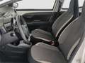 Toyota Aygo 5 Puertas x-play 70 Manual 5v - thumbnail 12