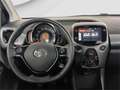 Toyota Aygo 5 Puertas x-play 70 Manual 5v - thumbnail 9