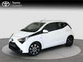Toyota Aygo 5 Puertas x-play 70 Manual 5v - thumbnail 1