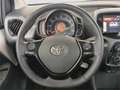 Toyota Aygo 5 Puertas x-play 70 Manual 5v - thumbnail 13