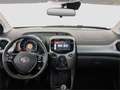 Toyota Aygo 5 Puertas x-play 70 Manual 5v - thumbnail 8