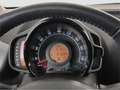 Toyota Aygo 5 Puertas x-play 70 Manual 5v - thumbnail 14