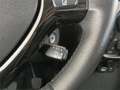Toyota Aygo 5 Puertas x-play 70 Manual 5v - thumbnail 21