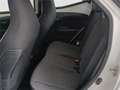 Toyota Aygo 5 Puertas x-play 70 Manual 5v - thumbnail 11
