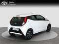 Toyota Aygo 5 Puertas x-play 70 Manual 5v - thumbnail 18