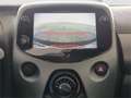 Toyota Aygo 5 Puertas x-play 70 Manual 5v - thumbnail 15