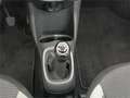 Toyota Aygo 5 Puertas x-play 70 Manual 5v - thumbnail 20